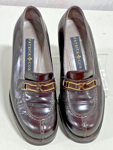 Women vintage designer - vintage,