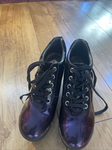 Patrick cox geox - patrick,