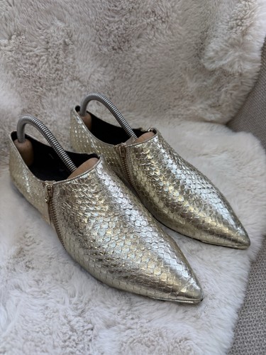 Rare geox patrick cox - rare,