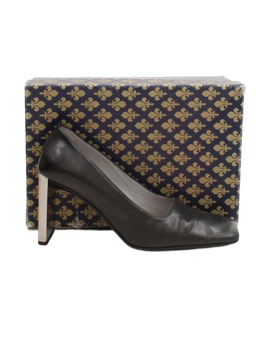 Patrick cox women - women's, uk