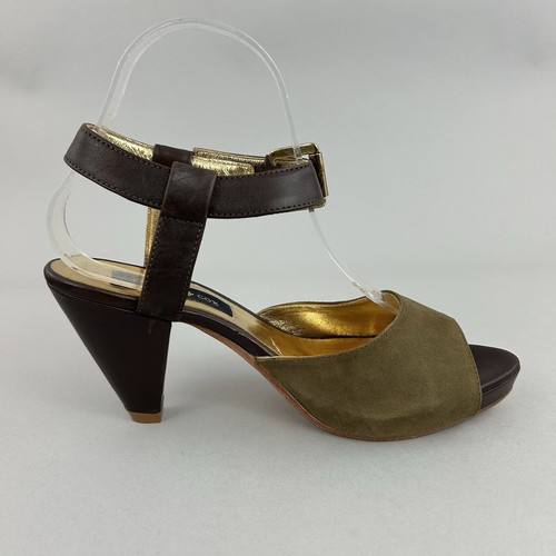 Patrick cox women - cox, leather
