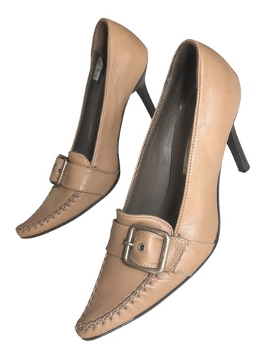 Patrick cox wannabe heels - patrick,