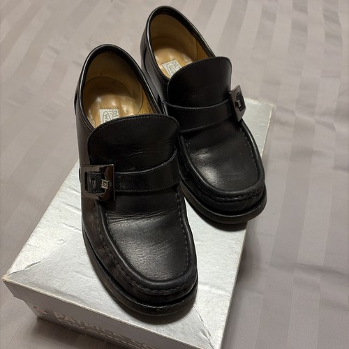 Patrick cox women - patrick,