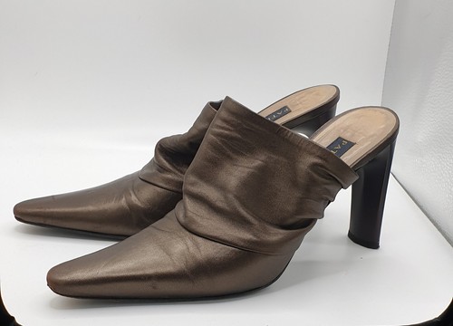 Patrick cox women shoes - patrick,