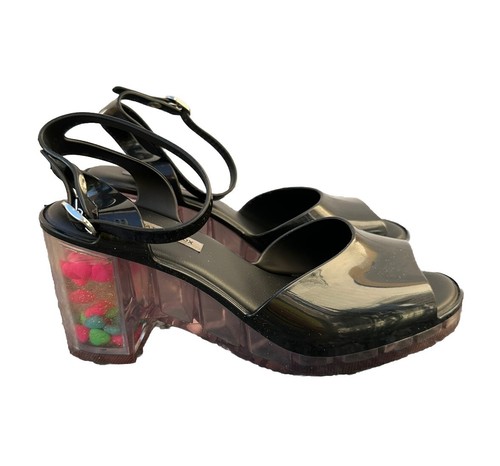 Melissa patrick cox womens - ,
