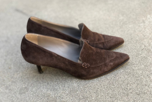 Patrick cox vintage - vintage, women's