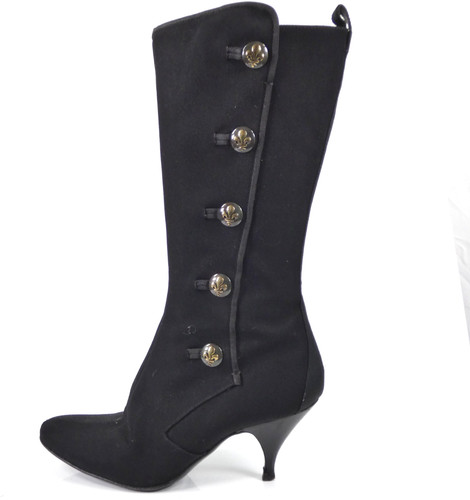 Patrick cox boots shoes - cox,