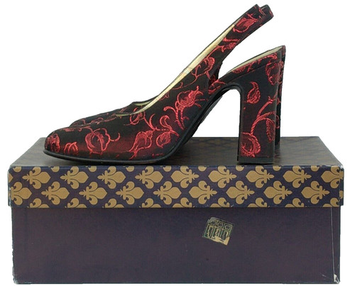 Patrick cox women - cox,