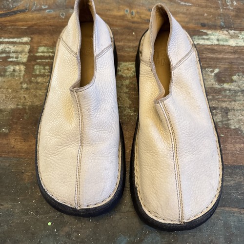 Designer patric cox shoes - designer,