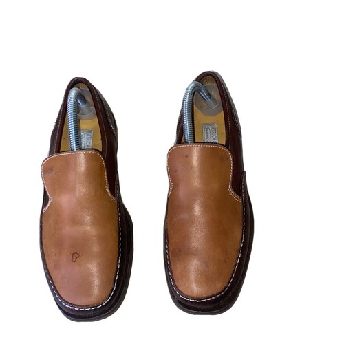 Patrick cox ladies vintage - ladies,
