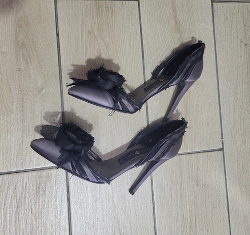 Patrick cox ladies shoes - ladies,